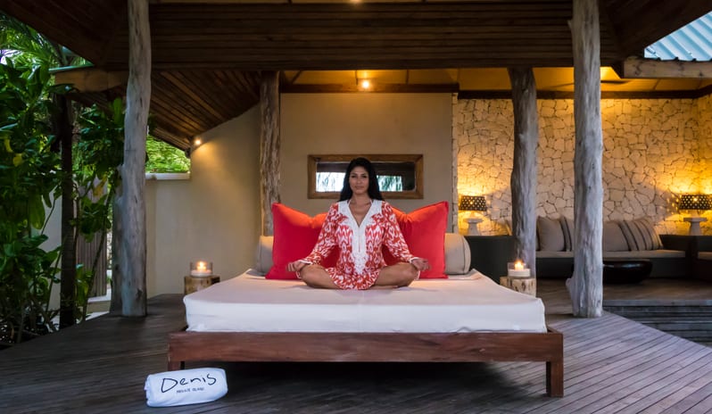 Denis Island-Beach Villa 2_2351